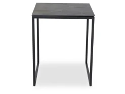 Beistelltisch VENJAKOB COMINO