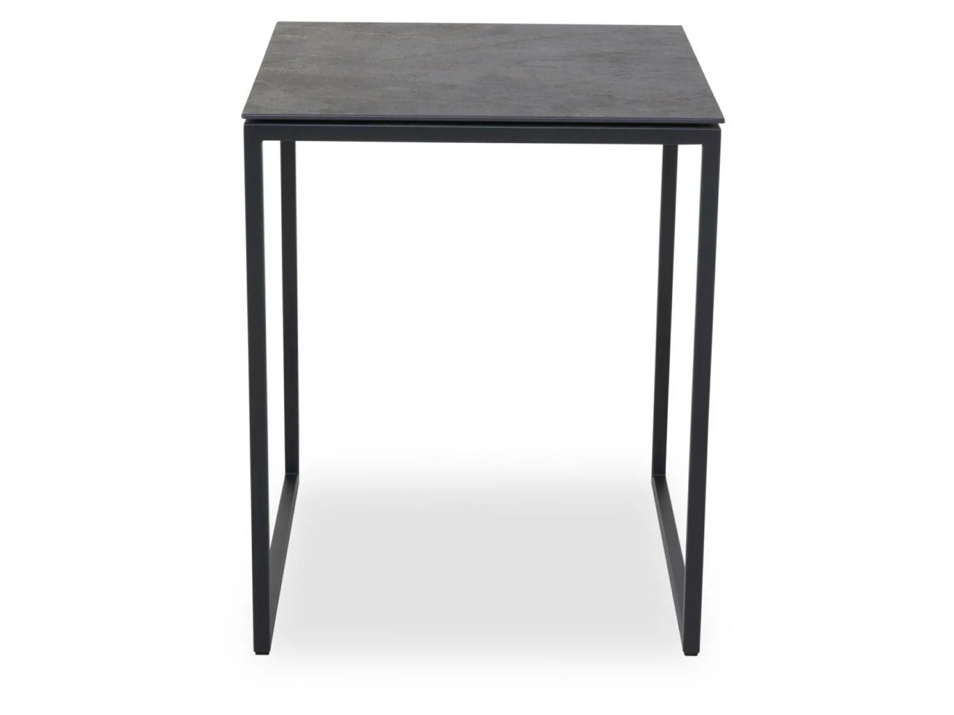 Beistelltisch VENJAKOB COMINO