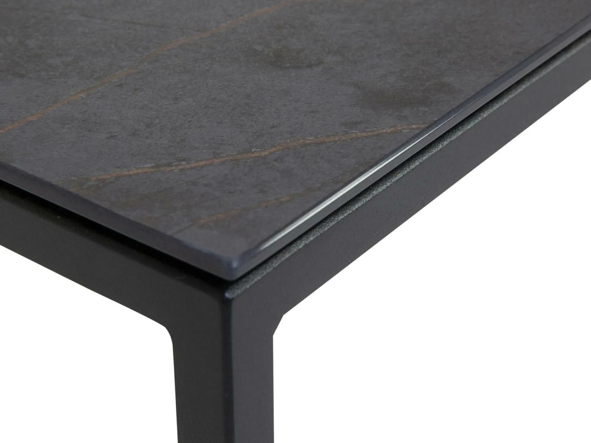 Beistelltisch VENJAKOB COMINO