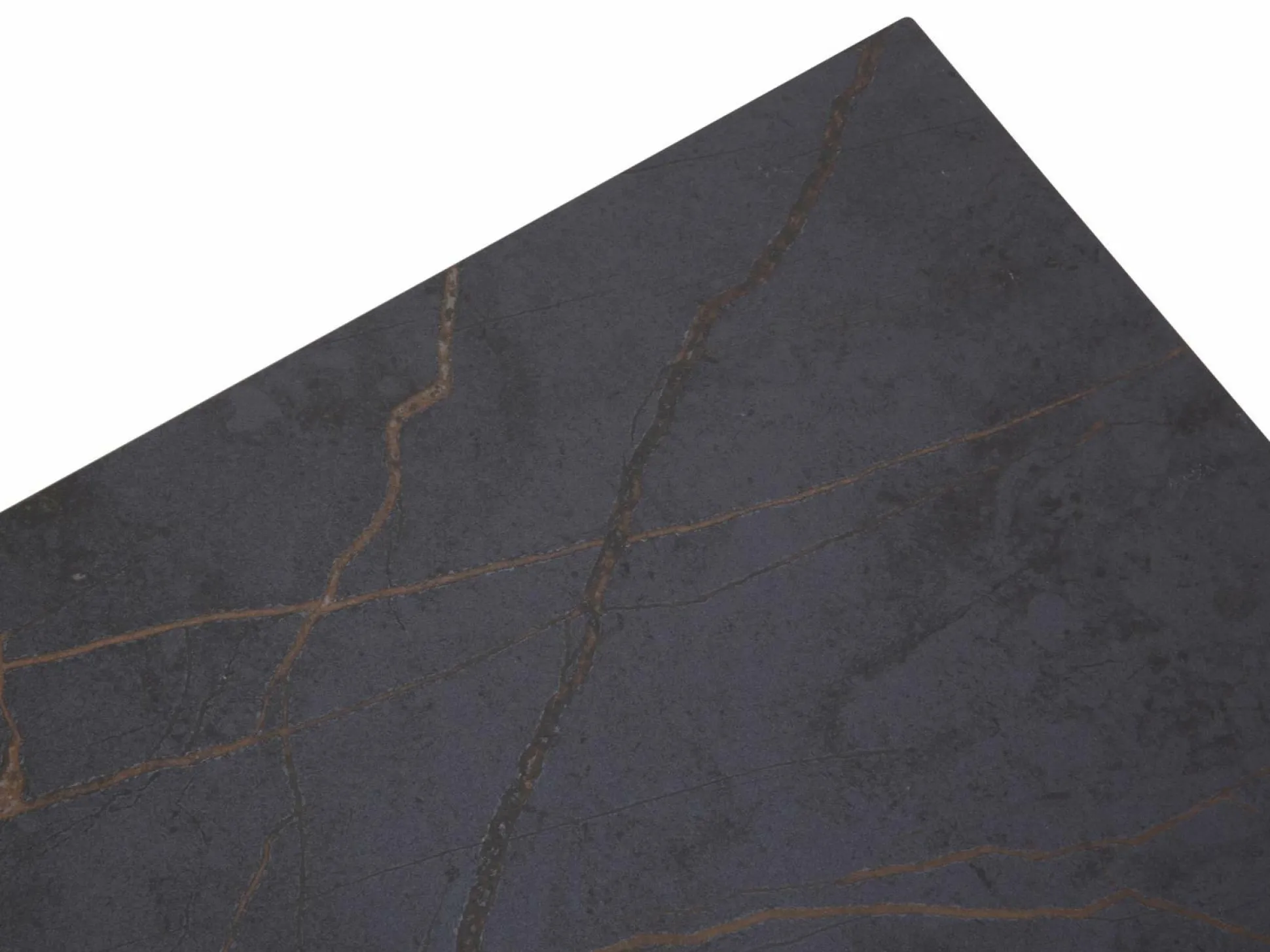 Beistelltisch VENJAKOB COMINO