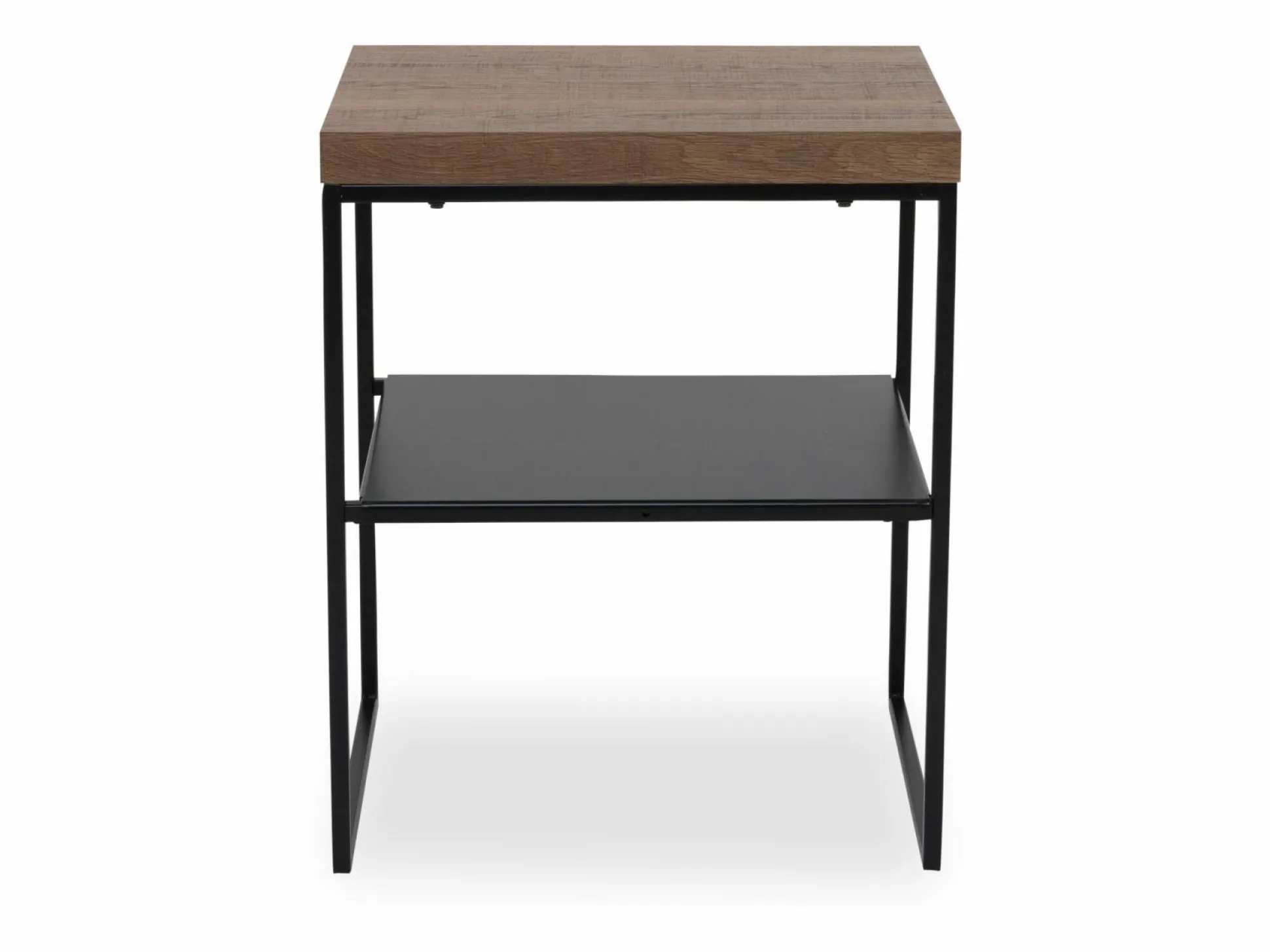 Beistelltisch VISTA 4