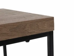 Beistelltisch VISTA 4