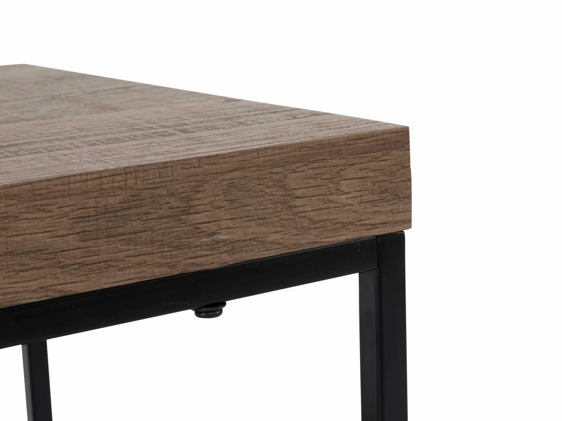 Beistelltisch VISTA 4