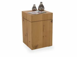 Beistelltisch VOGLAUER VALPIN