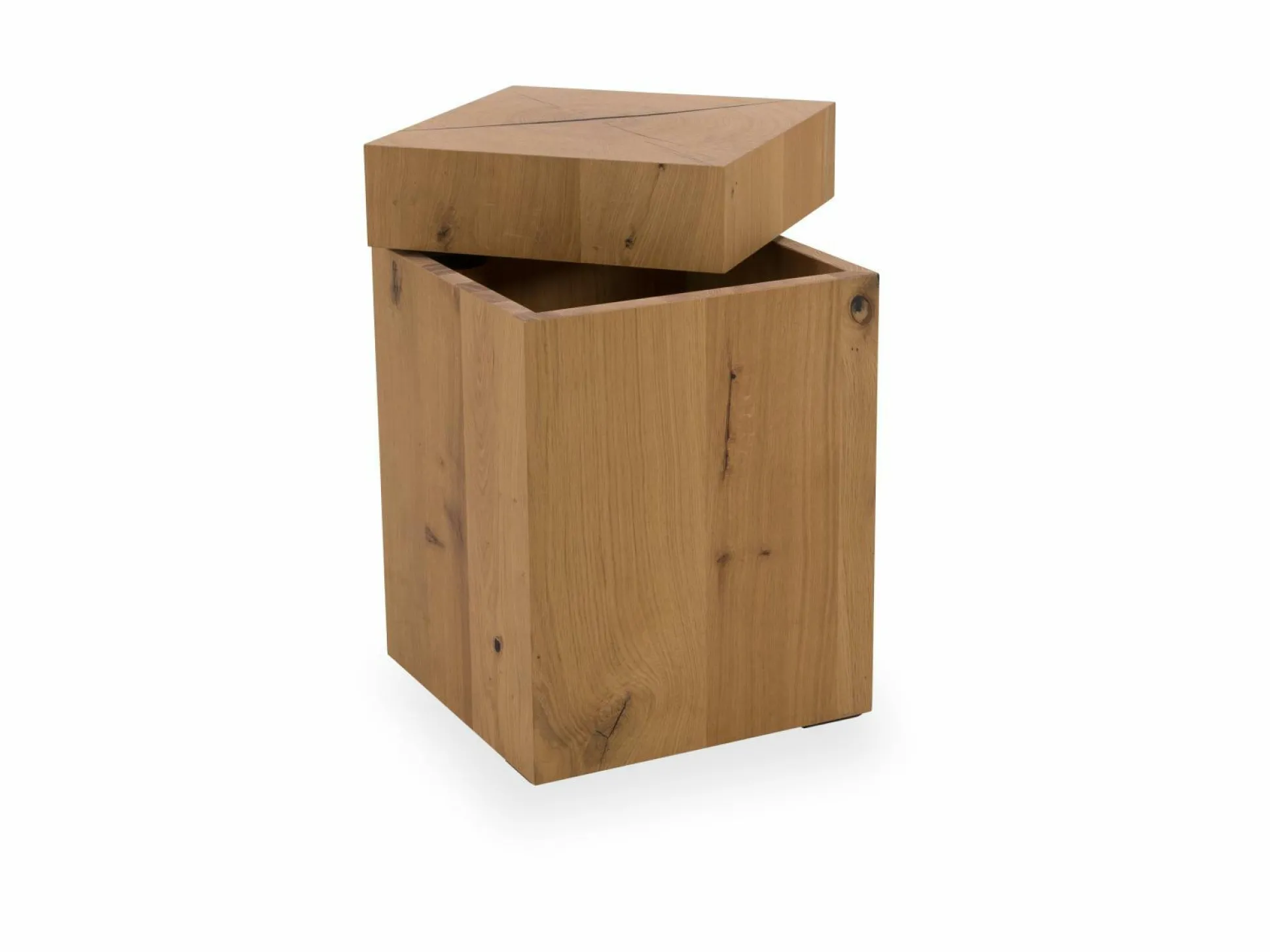 Beistelltisch VOGLAUER VALPIN