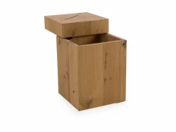 Beistelltisch VOGLAUER VALPIN