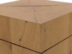 Beistelltisch VOGLAUER VALPIN