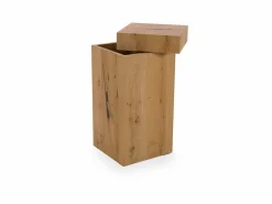 Beistelltisch VOGLAUER VALPIN