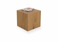 Beistelltisch VOGLAUER VALPIN