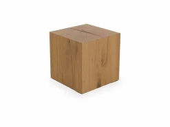 Beistelltisch VOGLAUER VALPIN