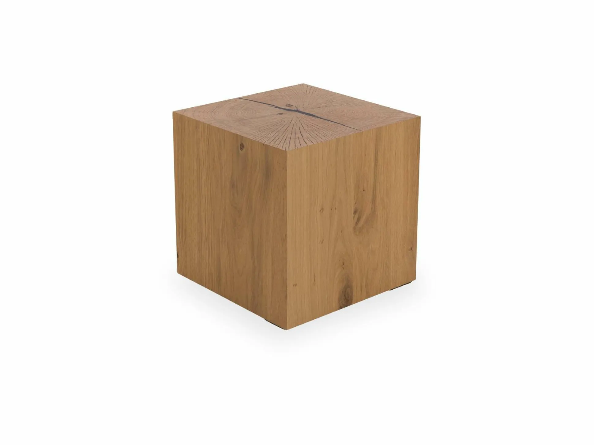 Beistelltisch VOGLAUER VALPIN