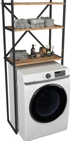 Überbauschrank INSASI