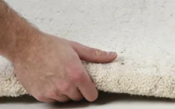 Berberteppich MARRAKESCH ROYAL