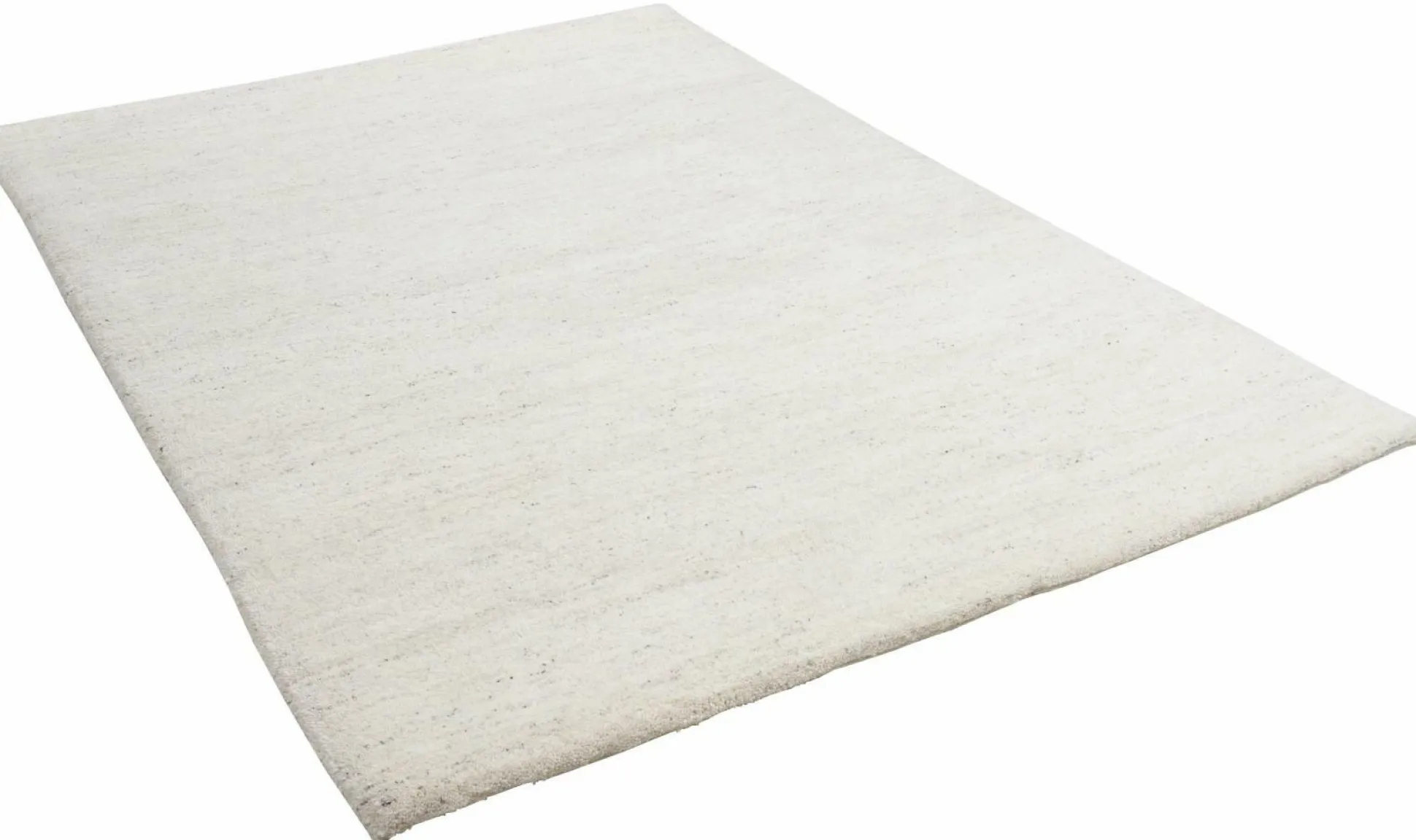 Berberteppich MARRAKESCH ROYAL