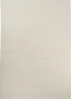 Berberteppich MARRAKESCH ROYAL