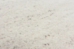 Berberteppich MARRAKESCH ROYAL