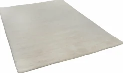 Berberteppich TETUAN ROYAL