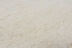 Berberteppich TETUAN ROYAL