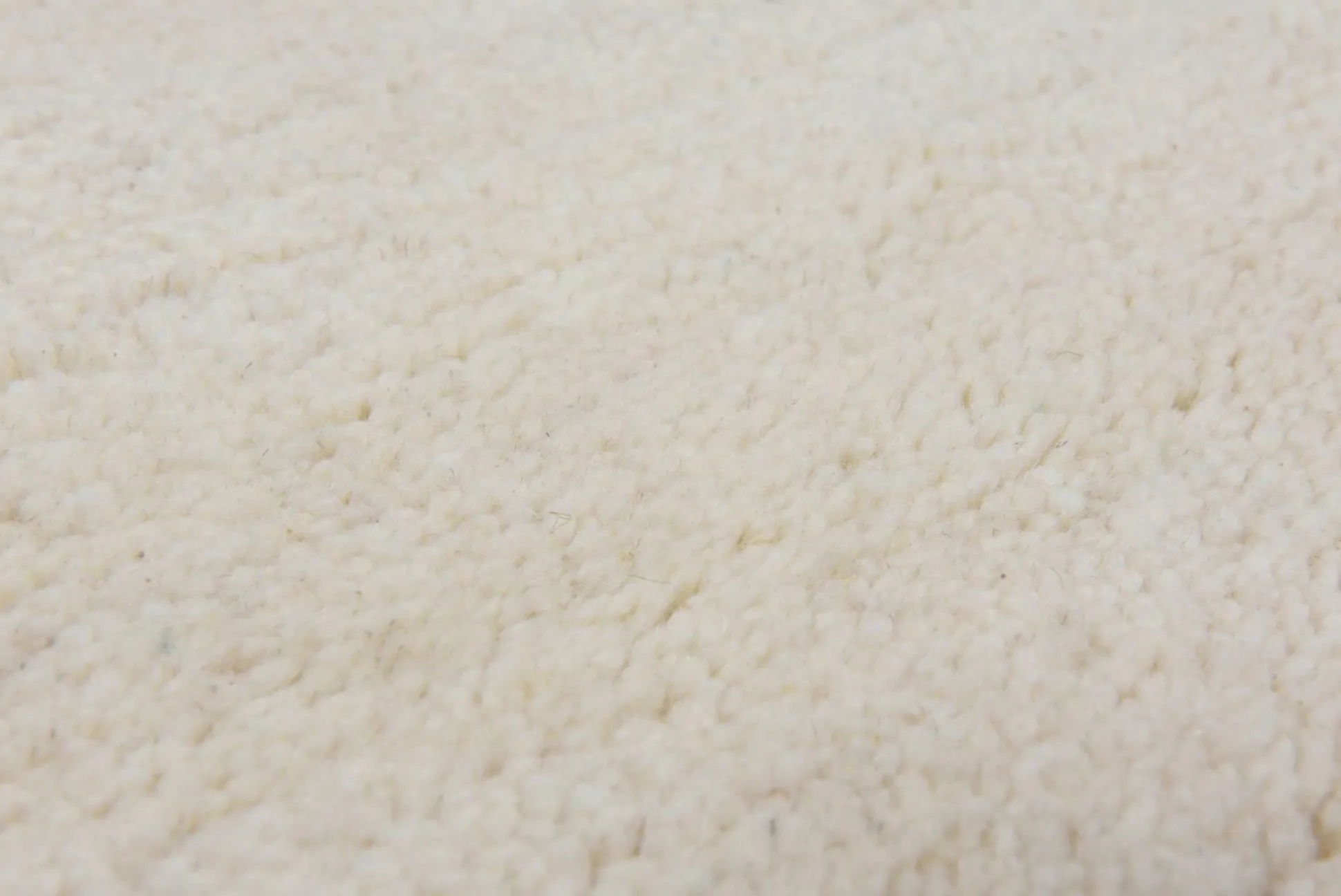 Berberteppich TETUAN ROYAL