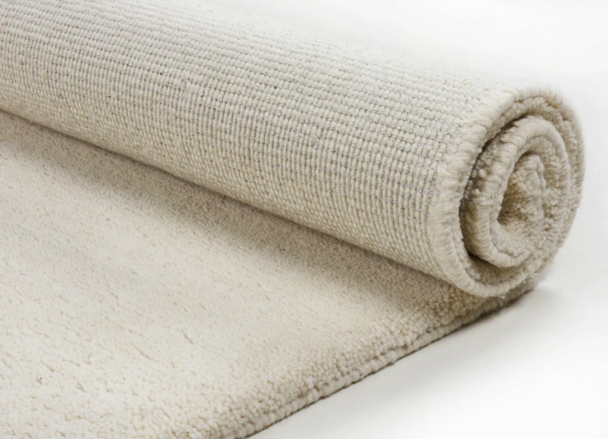 Berberteppich TETUAN ROYAL