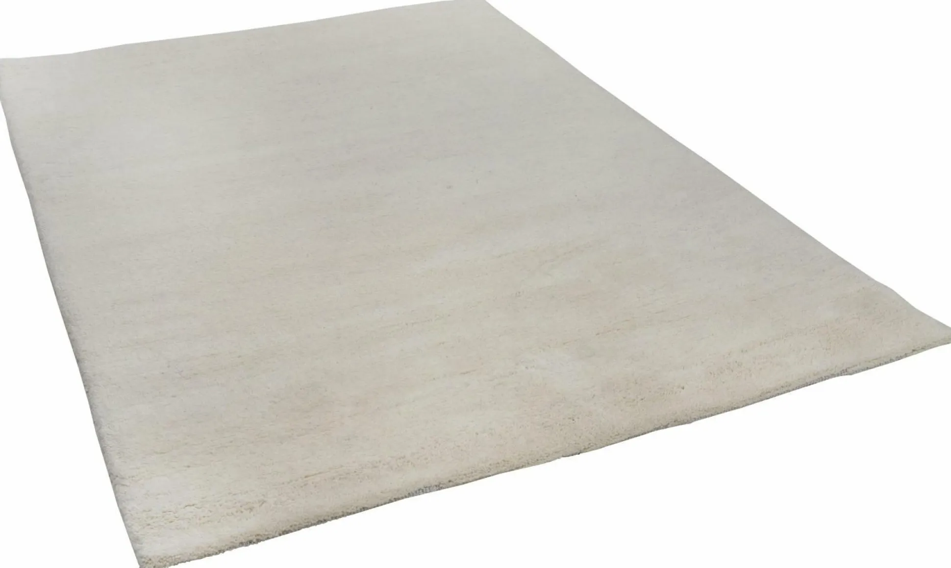 Berberteppich TETUAN ROYAL