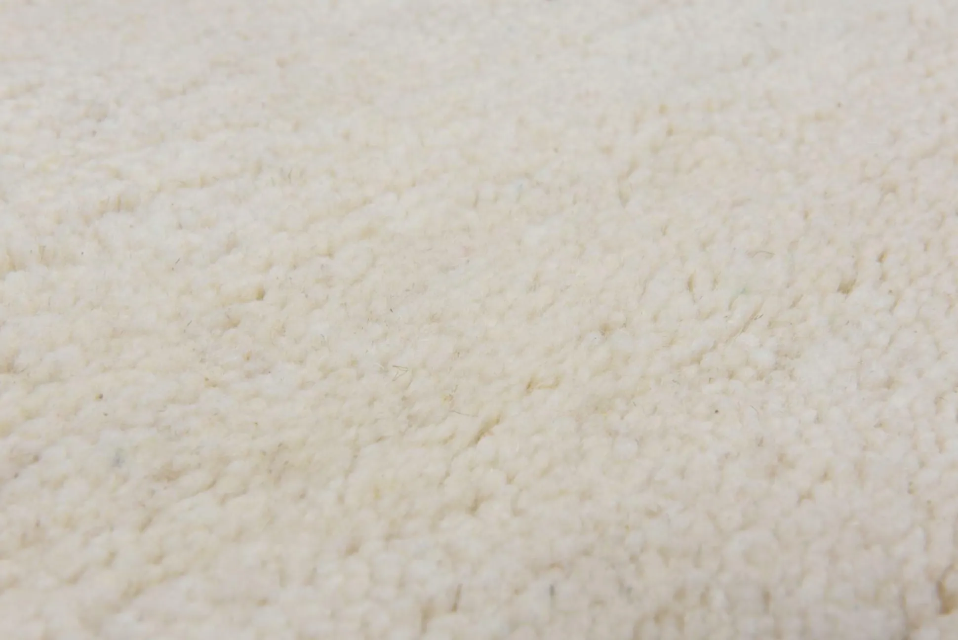 Berberteppich TETUAN ROYAL