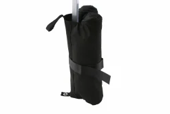 Beschwerungssack SIENA GARDEN für Pavillon