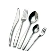 Besteckgarnitur bongusto