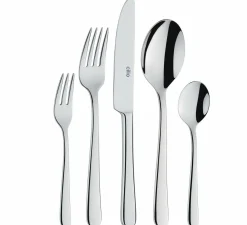 Besteckgarnitur cilio ROMA