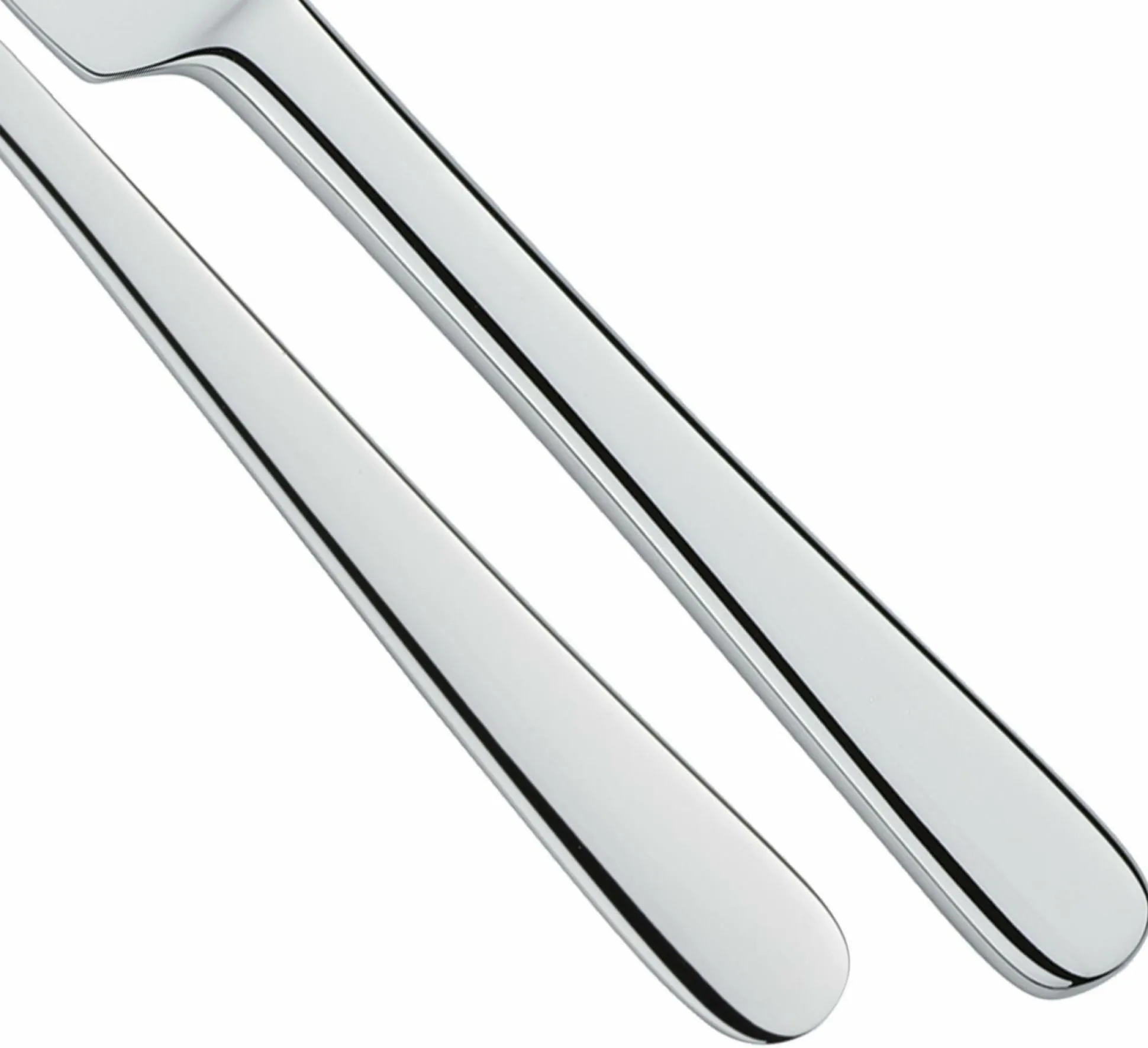 Besteckgarnitur cilio ROMA