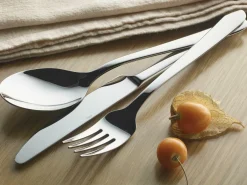 Besteckgarnitur cilio ROMA