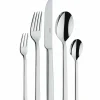 Besteckgarnitur cilio VENEZIA