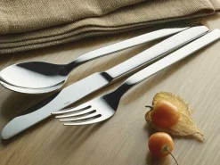 Besteckgarnitur cilio VENEZIA