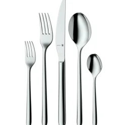 Besteckgarnitur Flame