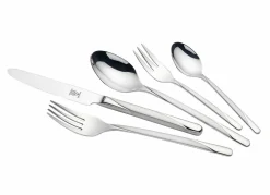 Besteckgarnitur JUSTINUS FLAIR