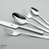 Besteckgarnitur JUSTINUS vito