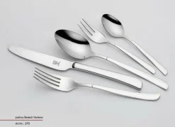 Besteckgarnitur JUSTINUS VENTANA