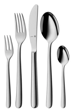 Besteckgarnitur Kult
