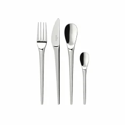 Besteckgarnitur NEWMOON