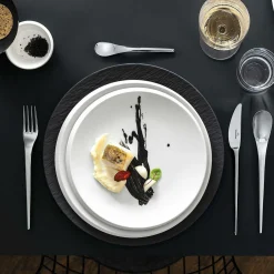 Besteckgarnitur NEWMOON