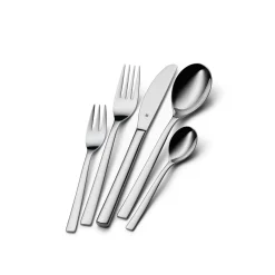 Besteckgarnitur PALERMO