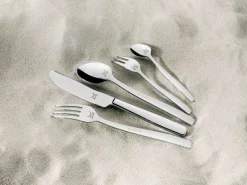 Besteckgarnitur SANSIBAR OSLO