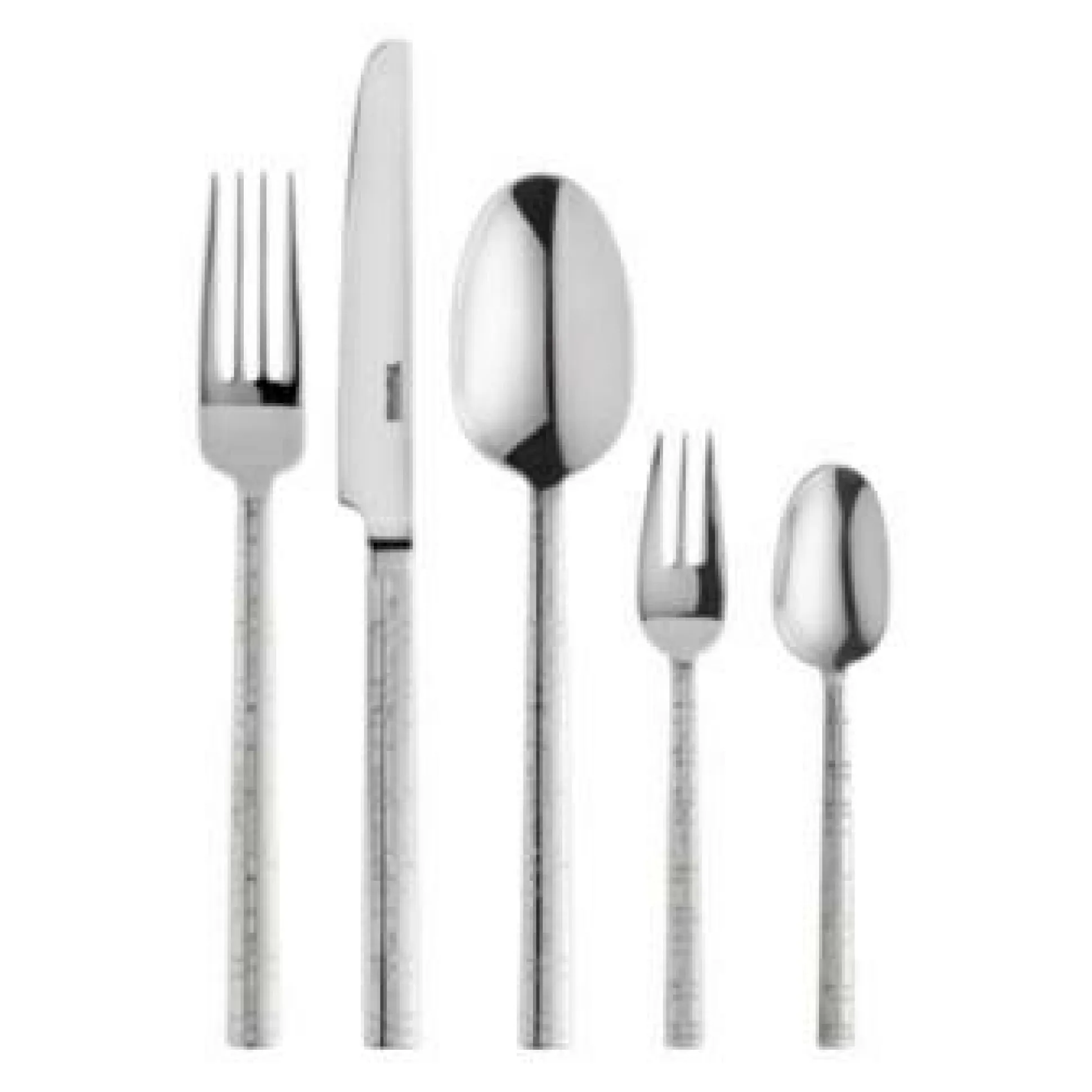 Besteckgarnitur Thomas FUN KARO