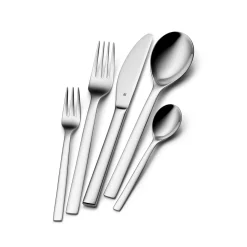 Besteckgarnitur WMF ATRIA