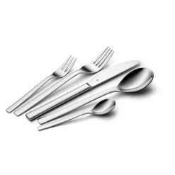 Besteckgarnitur WMF ATRIA