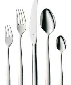 Besteckgarnitur WMF BOSTON