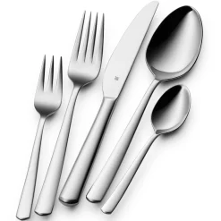 Besteckgarnitur WMF BOSTON