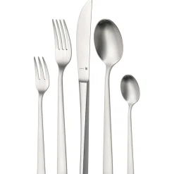 Besteckgarnitur WMF CORVO