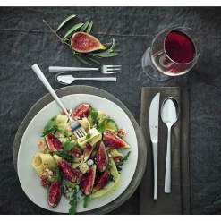 Besteckgarnitur WMF CORVO