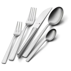 Besteckgarnitur WMF CORVO
